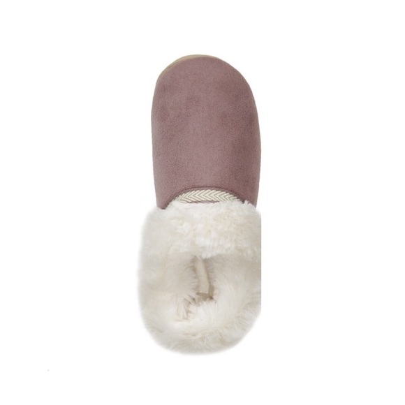 New Naturalized TATUM II slippers  ⭐️⭐️⭐️⭐️ - Picture 4 of 5